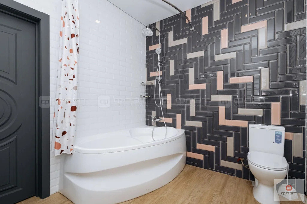 Продажа дома, Казань, ул. Мухамедьяра - Фото 19