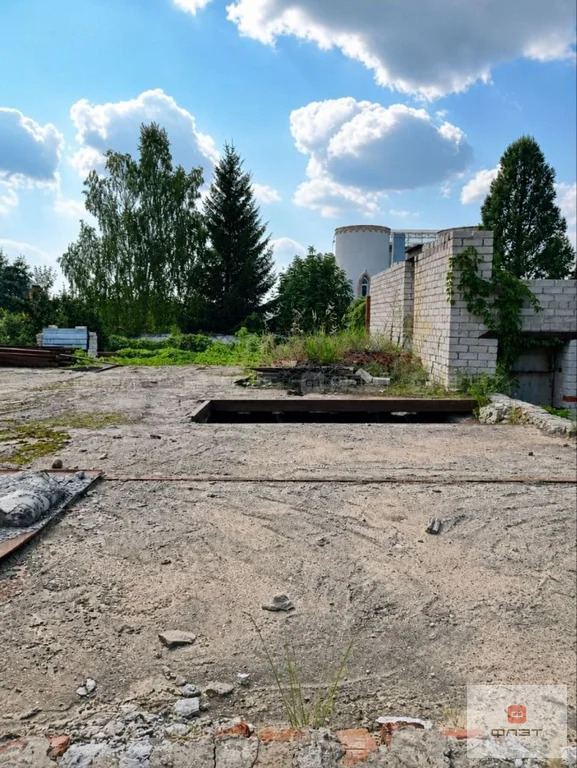 Продажа участка, Казань, ул. Нардуган (Вознесенье) - Фото 2