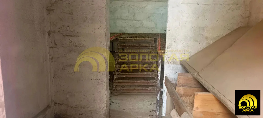 Продажа дома, Варениковская, Крымский район, ул. Красная - Фото 15
