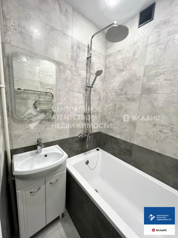 Продажа квартиры, Рязань, Московское ш. - Фото 19