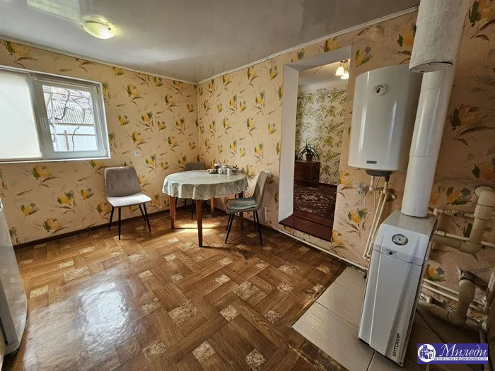 Продажа дома, Батайск, ул. Гастелло - Фото 12