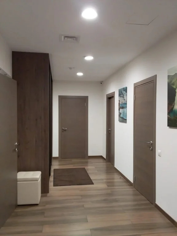 Собственник, оперативный показ - Фото 5