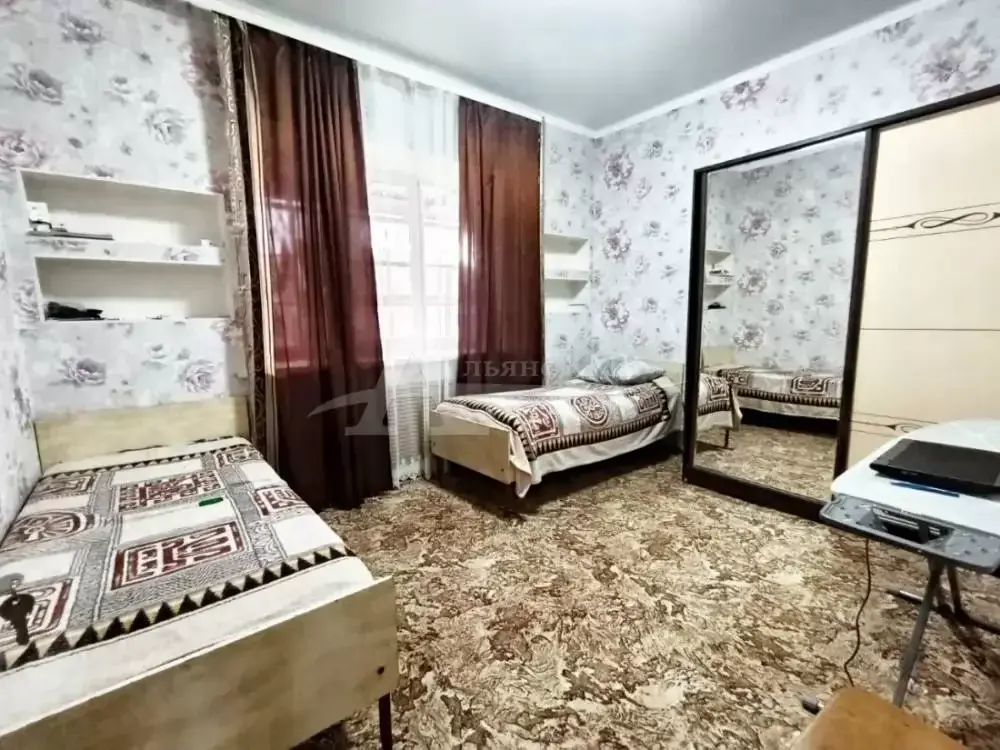 Продажа дома, Новопавловск, Кировский район, ул. Гагарина - Фото 1