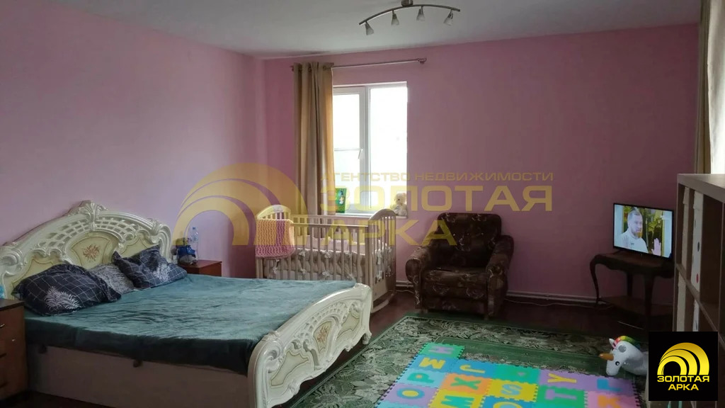 Продажа дома, Тамань, Темрюкский район, Молодежный пер. - Фото 2