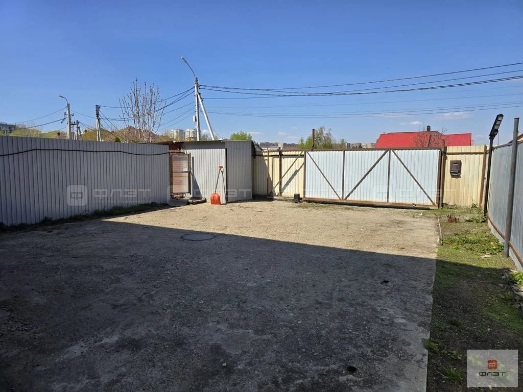 Продажа таунхауса, Казань, ул. Заречная (Вознесенское) - Фото 2