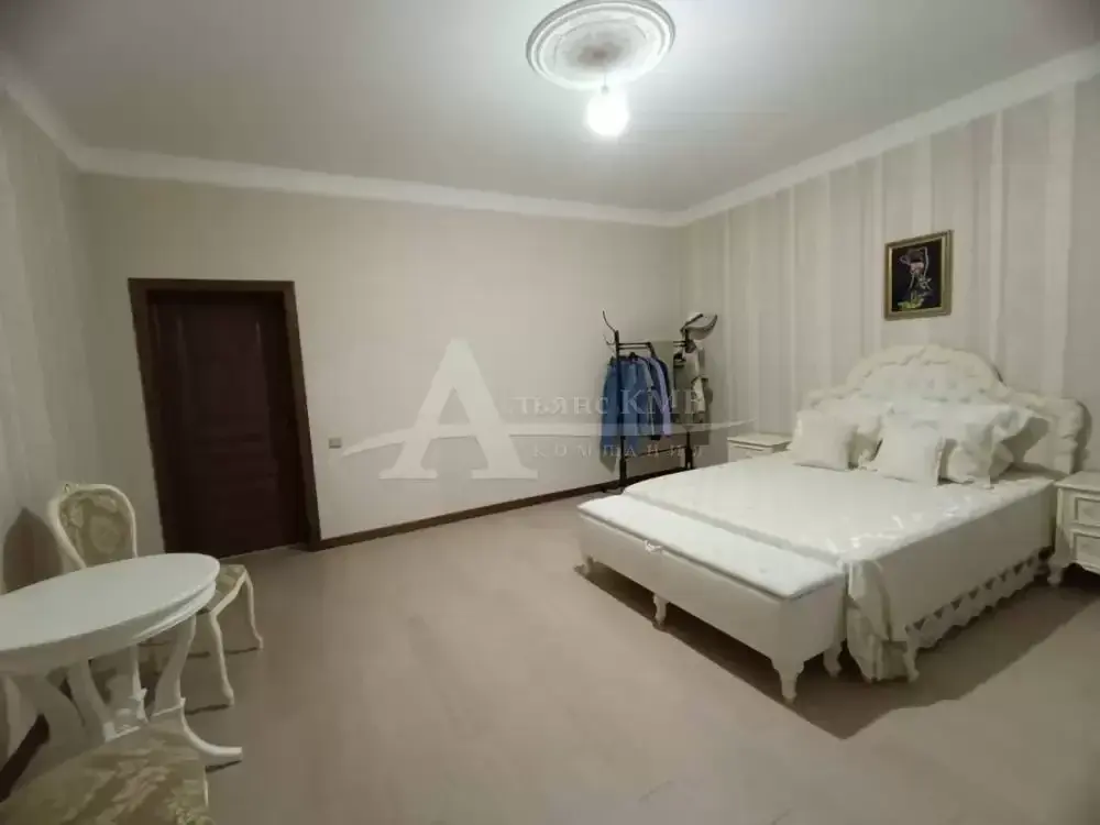 Продажа дома, Зеленокумск, Советский район, ул. Кирова - Фото 20