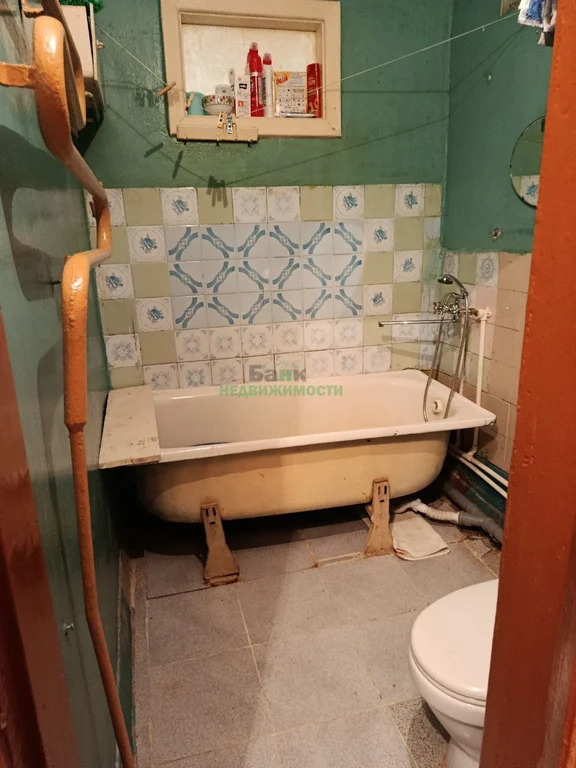 Продажа квартиры, Балаково, Набережная Леонова ул. - Фото 7
