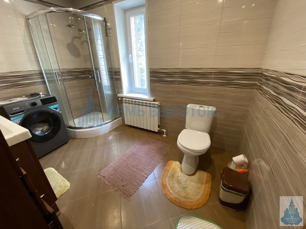 Продажа дома, Подольск, 50 - Фото 14