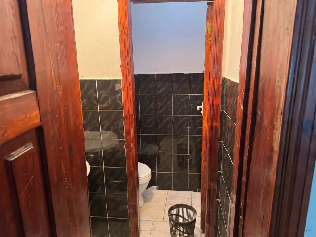 Продажа дома, Кинельский район, Центральная улица - Фото 5