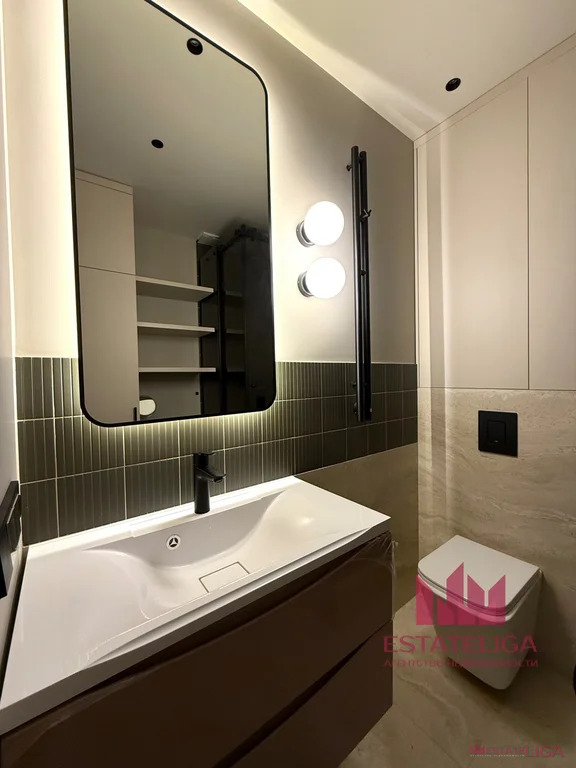 Аренда квартиры, Волоколамское ш. - Фото 15