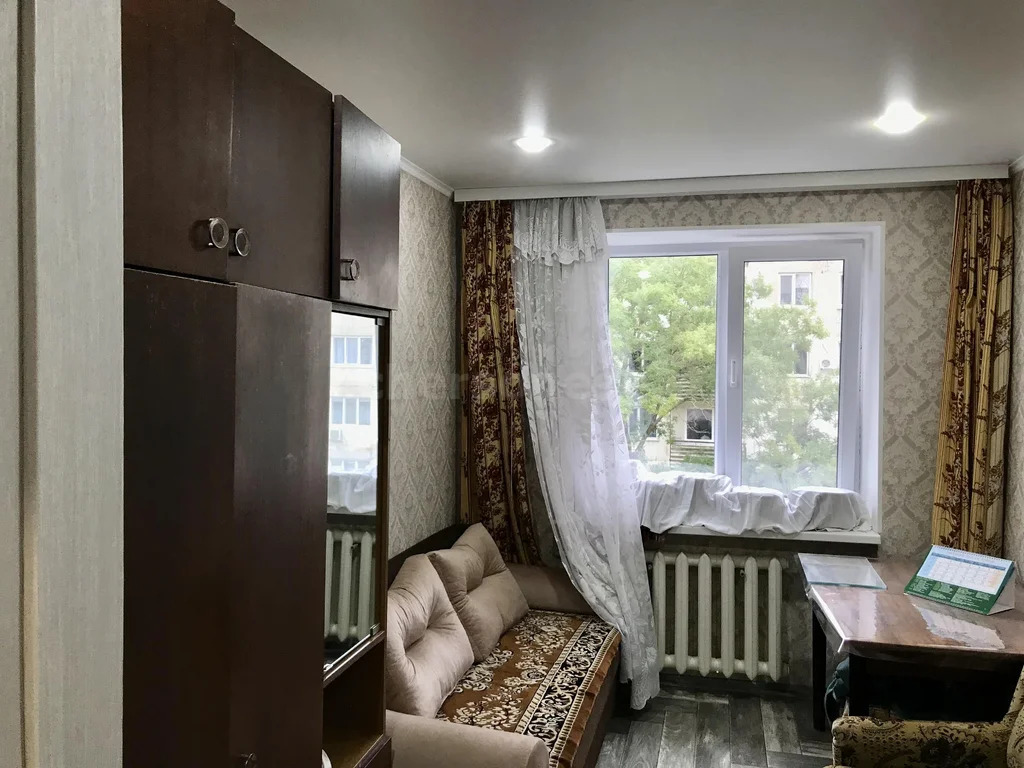 Продажа квартиры, Красноперекопск, микрорайон 8-й - Фото 31