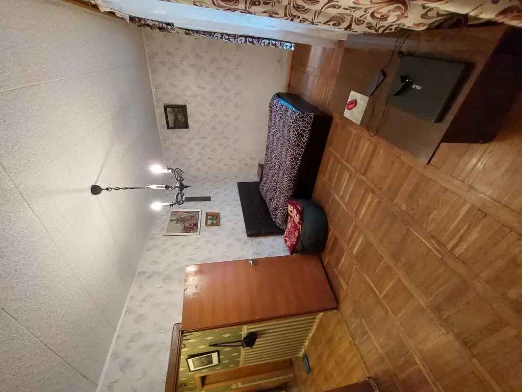 Продаётся квартира в Обнинске - Фото 4