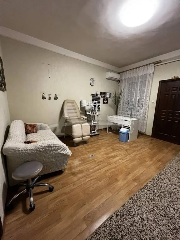 Продажа дома, Зеленокумск, Советский район, ул. Крайнева - Фото 17