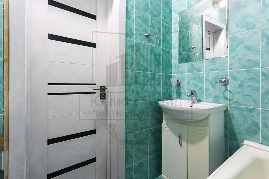 Продажа квартиры, Новосибирск, ул. Свердлова - Фото 19