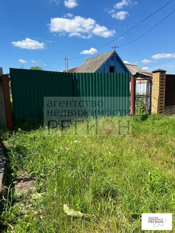 Продажа участка, Наро-Фоминск, Наро-Фоминский район, ул. Колхозная - Фото 8