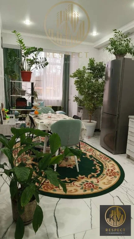 Продажа квартиры, Новая Пролетарка, Предгорный район, ул. Озерная - Фото 1