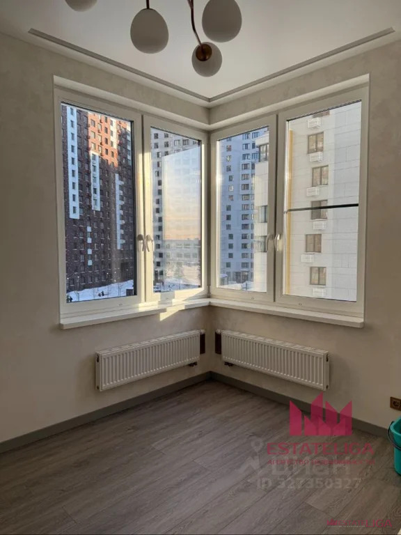 Продажа квартиры, ул. Родниковая - Фото 13