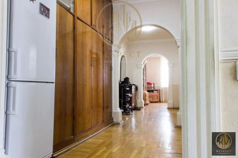 Продажа квартиры, Пятигорск, ул. Адмиральского - Фото 13