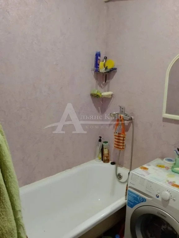 Продажа квартиры, Георгиевск, ул. Октябрьская - Фото 17