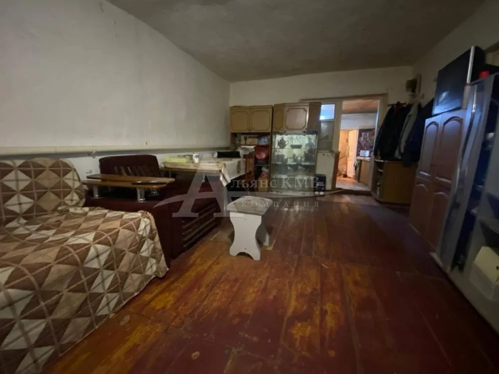 Продажа дома, Георгиевск, ул. Пушкина - Фото 1