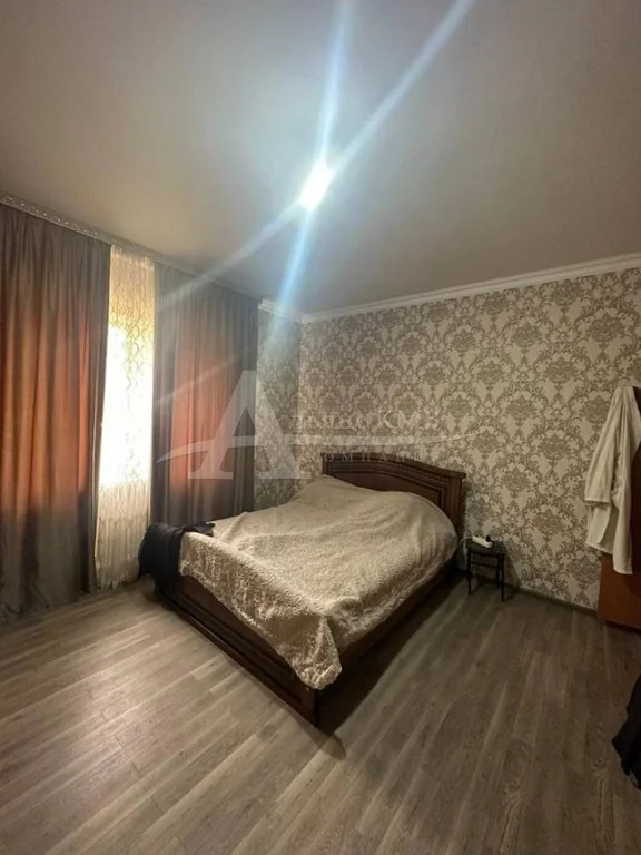 Продажа дома, Георгиевск, ул. Ленина - Фото 10