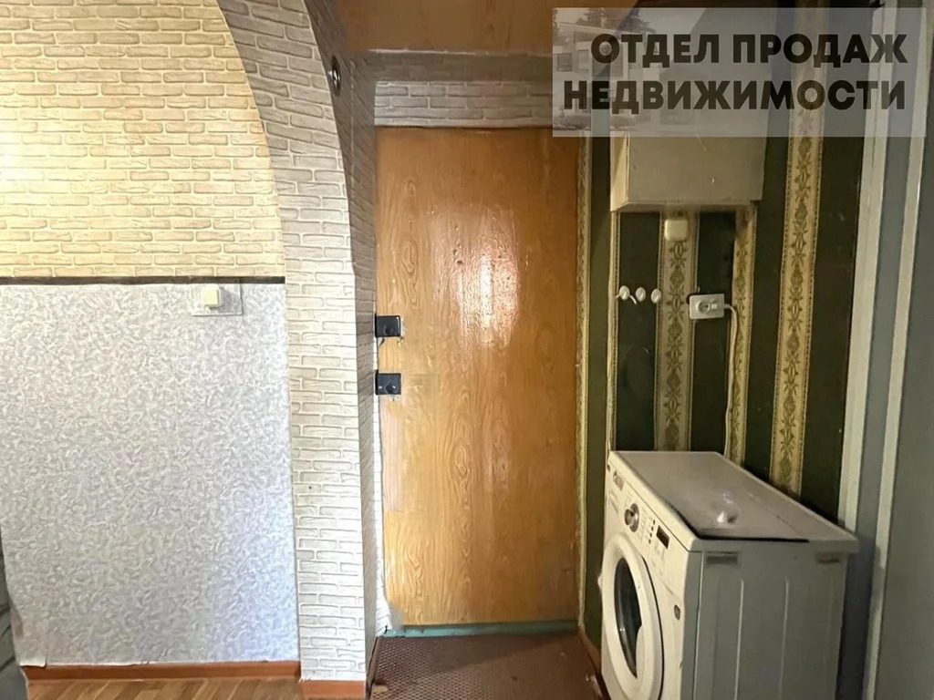 Квартира возле школы - Фото 2