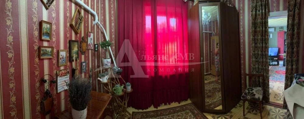 Продажа дома, Георгиевск, ул. Бойко - Фото 9