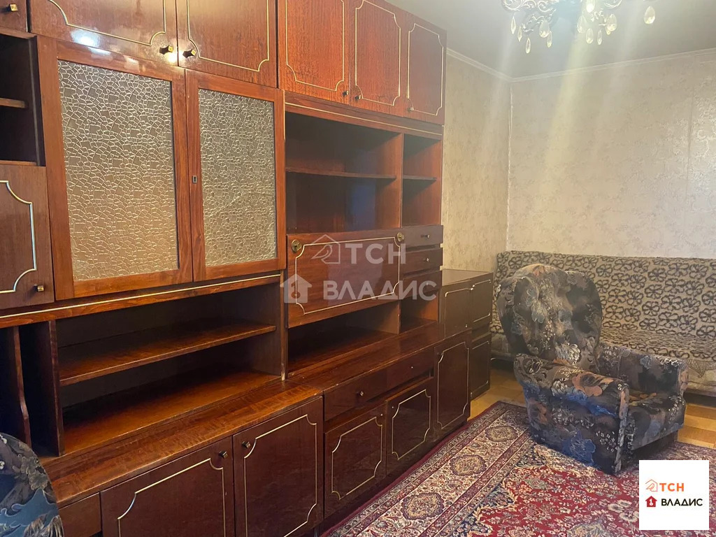 Аренда квартиры, Ивантеевка, ул. Богданова - Фото 9
