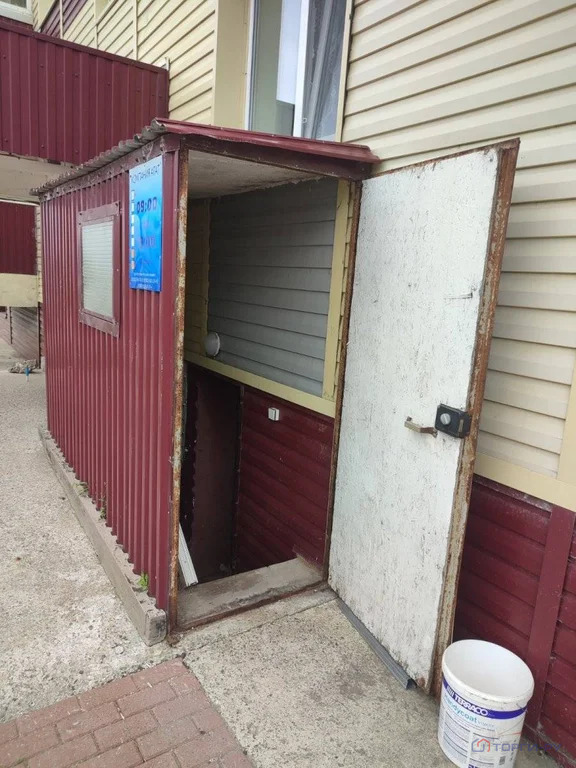 Продажа ПСН, Холмск, Холмский район, ул. Школьная - Фото 3