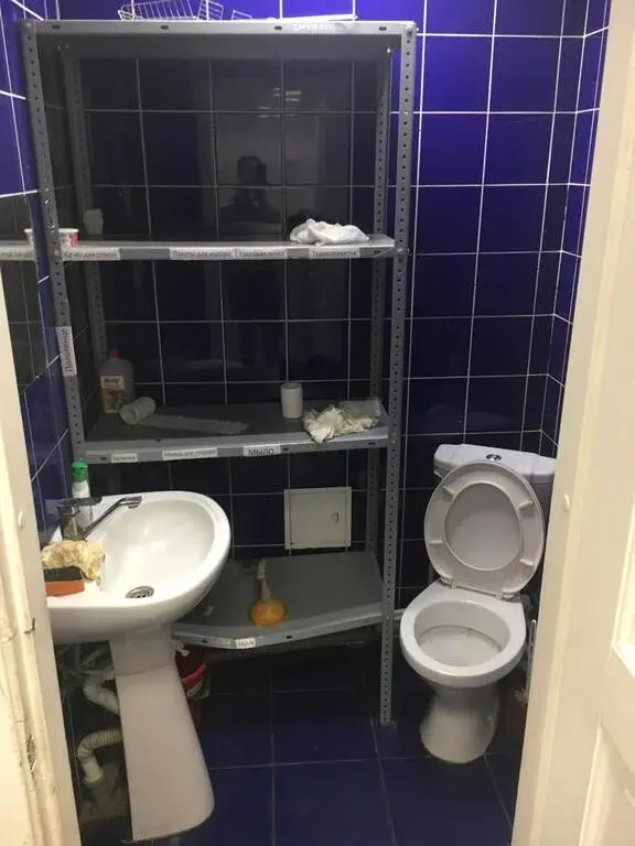 Торговое помещение в Люберцах - Фото 6