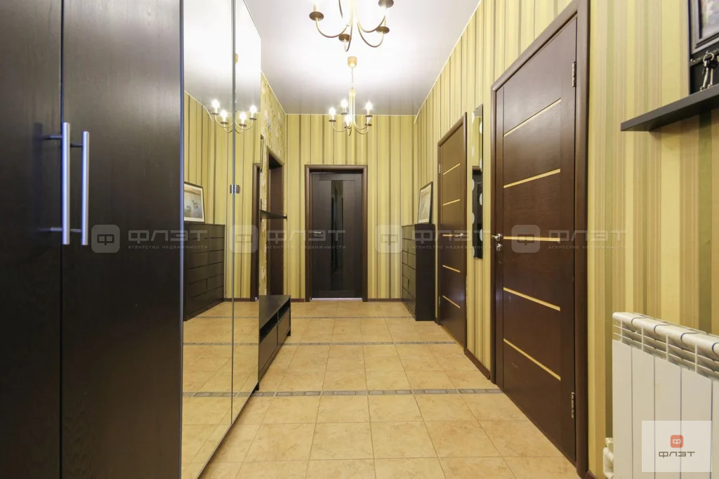 Продажа дома, Большие Кабаны, Лаишевский район, ул. Учительская - Фото 6