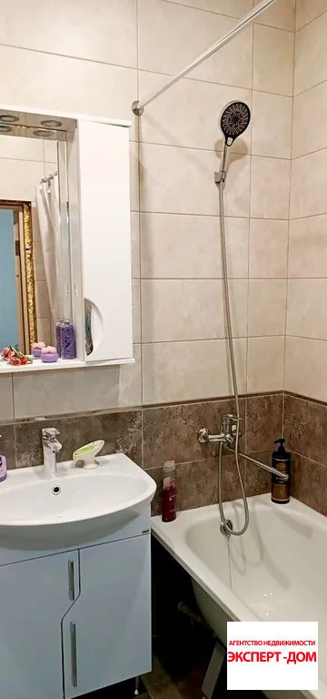 Продажа квартиры, Таганрог, ул. Нестерова - Фото 8