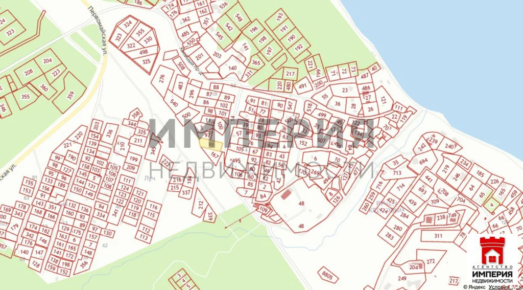 Продажа участка, Магадан, ул. Кедровый Ключ - Фото 0