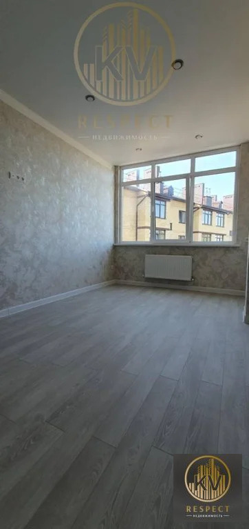 Продажа квартиры, Ессентуки, Галерейная ул. - Фото 1