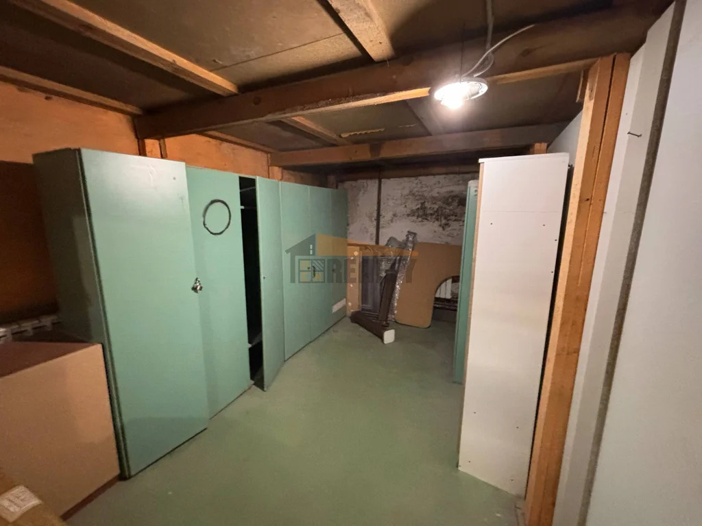 Аренда производственного помещения, Сергиев Посад, Сергиево-Посадский ... - Фото 8