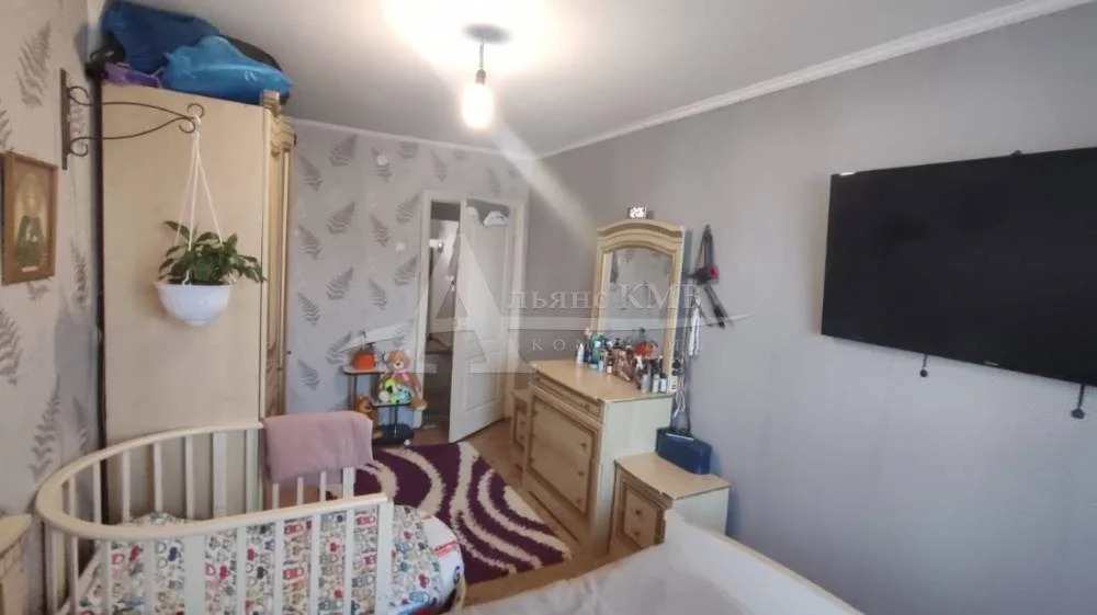 Продажа квартиры, Георгиевск, ул. Тронина - Фото 12