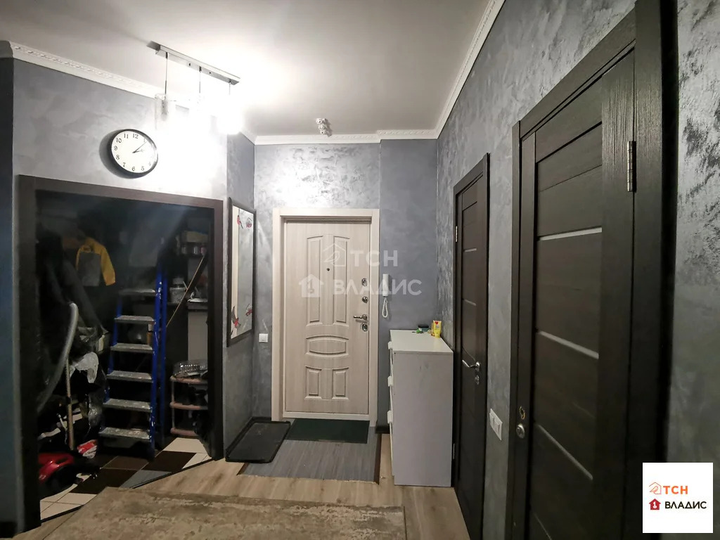 Продажа квартиры, Щелково, Щелковский район, ул. 8 Марта - Фото 14