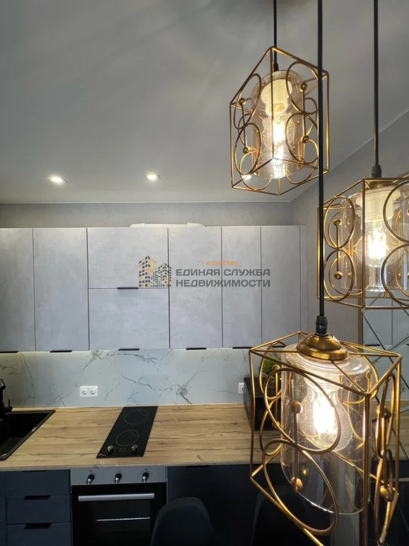 Аренда квартиры, Уфа, улица Даяна Мурзина - Фото 6