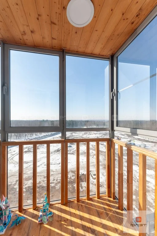 Продажа квартиры, Казань, проезд. Детский - Фото 7