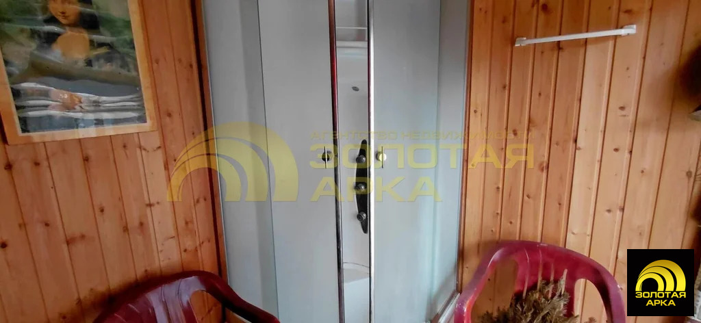 Продажа дома, Крымск, Крымский район, ул. Тургенева - Фото 18