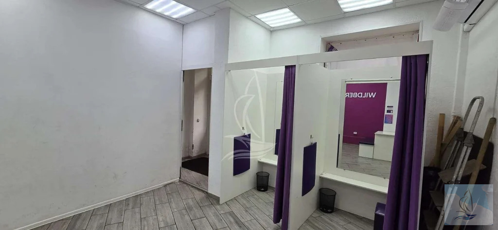 Аренда ПСН, Подольск, Подольск - Фото 4