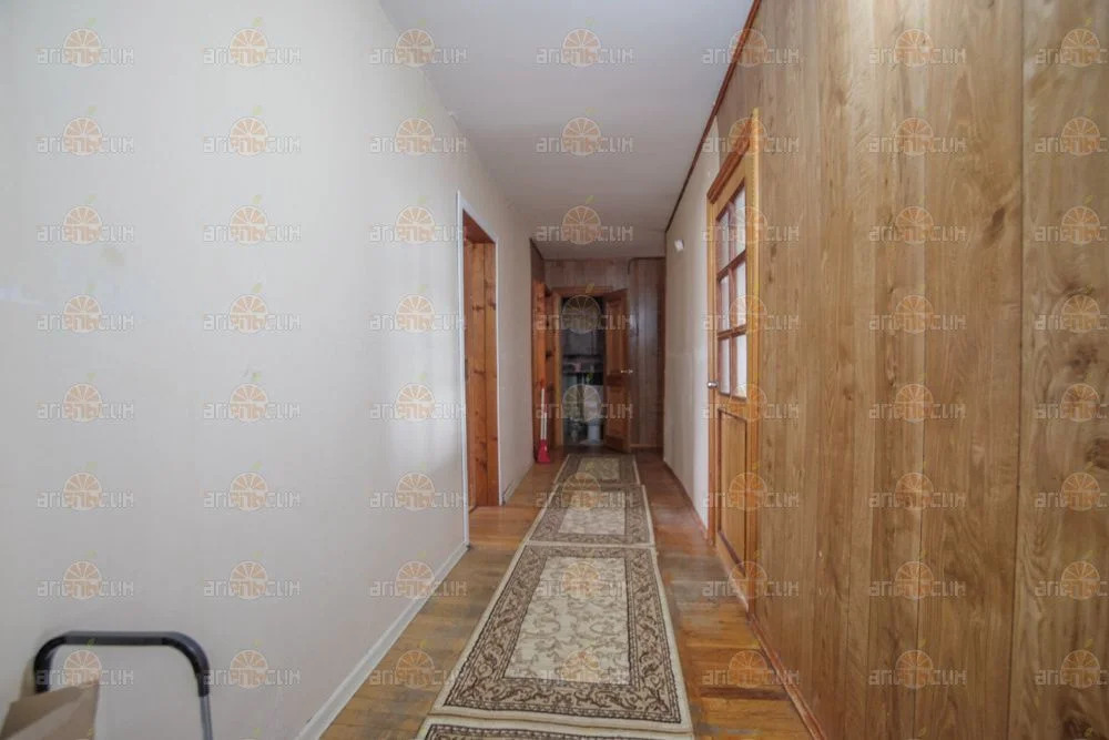 3-комн. квартира - Фото 16