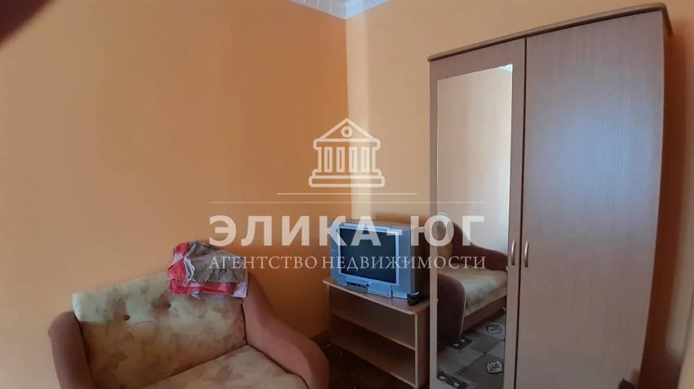 Продажа дома, Джубга, Туапсинский район, Звездная ул. - Фото 10