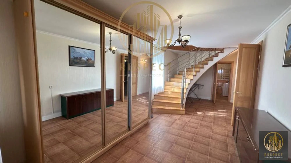 Продажа дома, Кисловодск, ул. Красивая - Фото 16