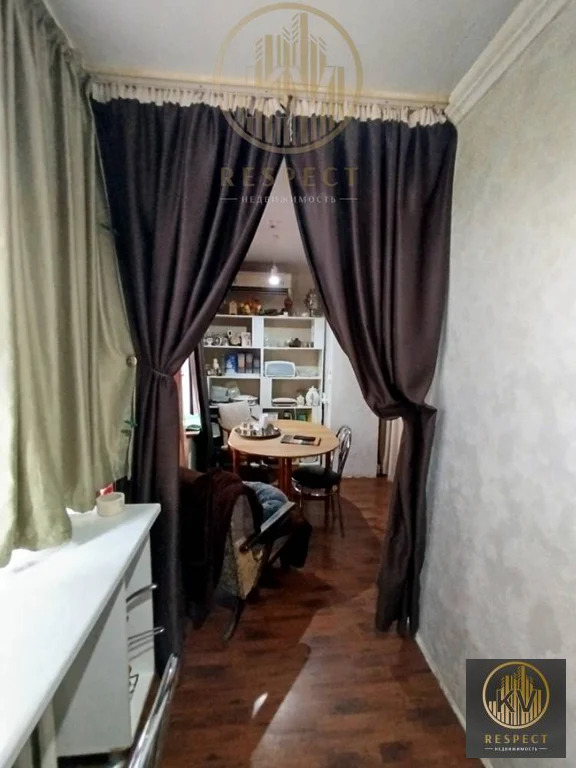 Продажа квартиры, Новотерский, Минераловодский район, ул. Мира - Фото 8