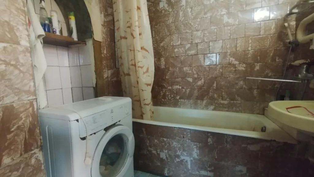 Продажа квартиры, Темрюк, Темрюкский район, ул. Розы Люксембург - Фото 12