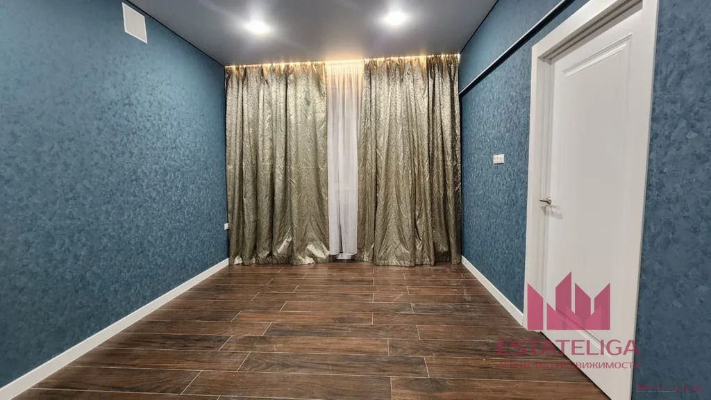 Продажа квартиры, ул. Нагатинская - Фото 2