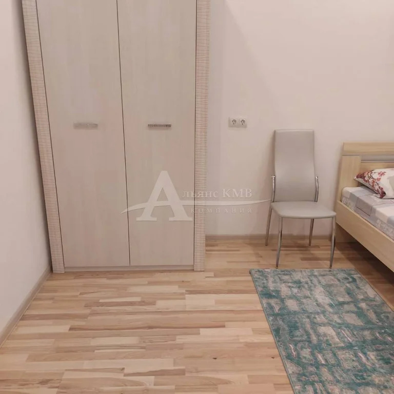 Продажа квартиры, Железноводск, ул. Ленина - Фото 5