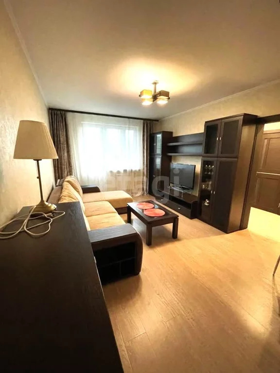 Продажа квартиры, м. Славянский бульвар, Герасима Курина, 14/2 - Фото 5