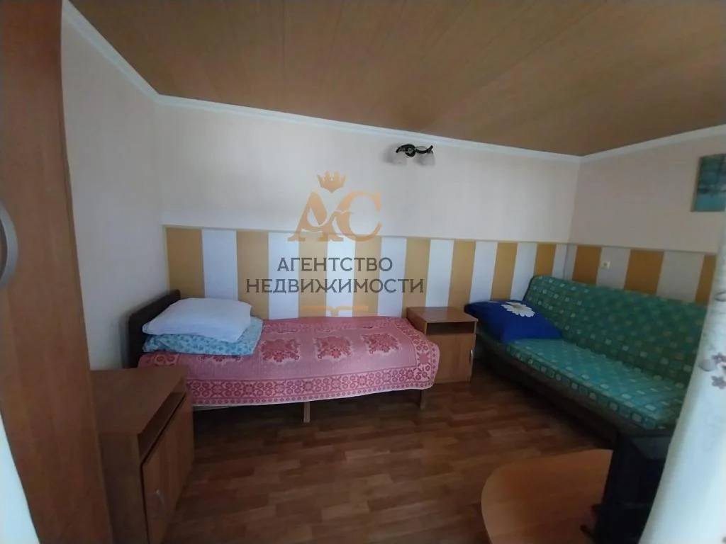 Дом, 73 кв.м, 2 этажа - Фото 16